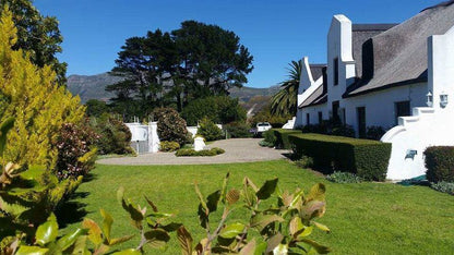 Constantia Thatch Lodge Constantia Cape Town Western Cape South Africa Complementary Colors, House, Building, Architecture, Palm Tree, Plant, Nature, Wood, Framing, Highland