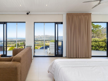 The Vista Apartment @ Constantia Vista