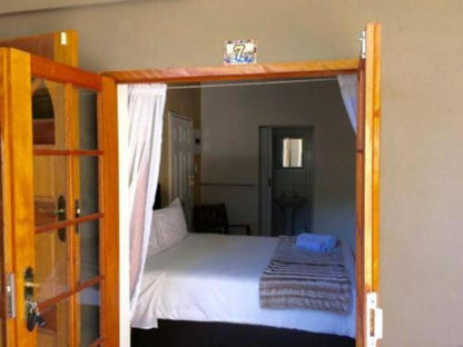 Convent Hill Lodge Bandb Ladysmith Kwazulu Natal Kwazulu Natal South Africa Bedroom