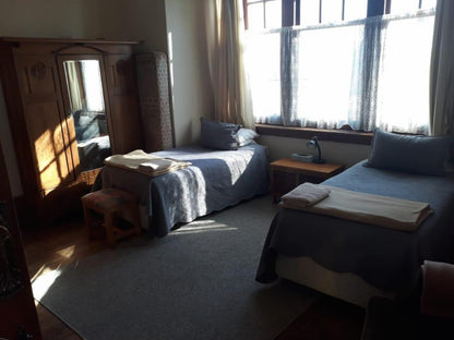 Conville Guest Farm Aliwal North Eastern Cape South Africa Window, Architecture, Bedroom