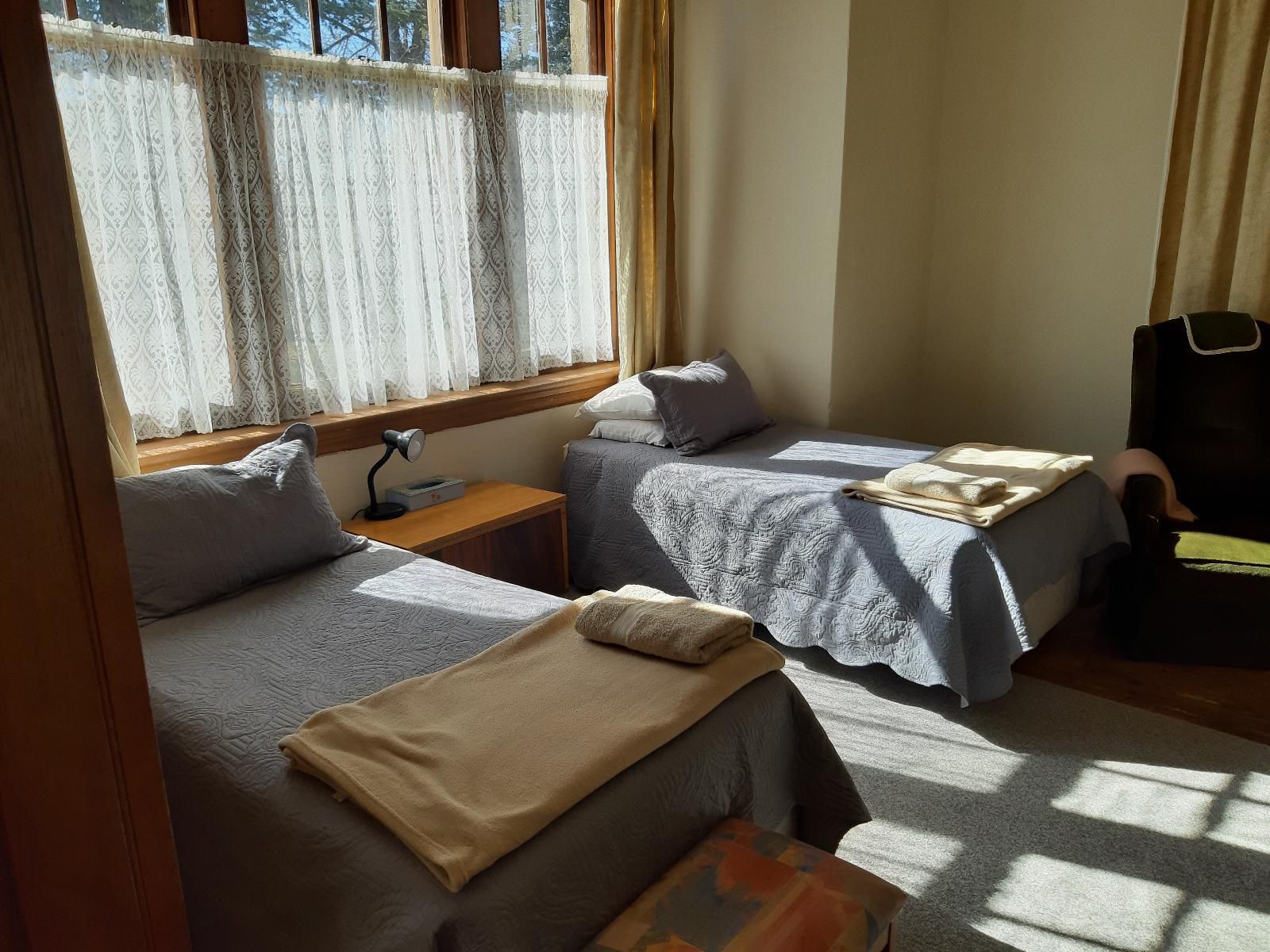 Conville Guest Farm Aliwal North Eastern Cape South Africa Window, Architecture, Bedroom