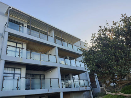 Coogee Bay Apartments Gonubie East London Eastern Cape South Africa Balcony, Architecture, Building, House