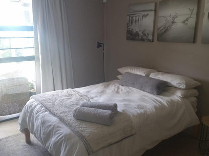 Coogee Bay Apartments Gonubie East London Eastern Cape South Africa Unsaturated, Bedroom