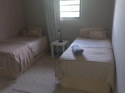 Coogee Bay Apartments Gonubie East London Eastern Cape South Africa Unsaturated, Bedroom