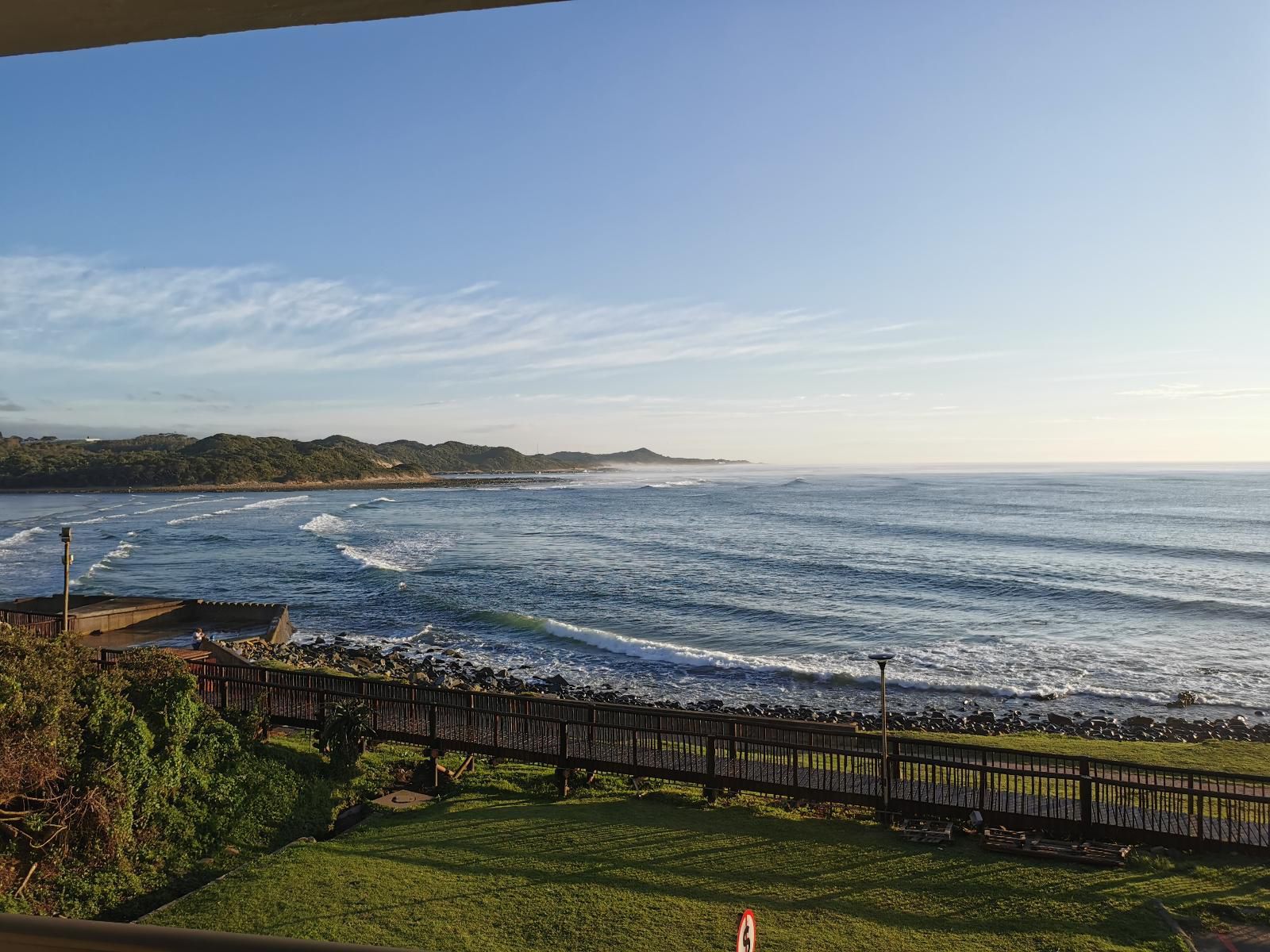 Coogee Bay Apartments Gonubie East London Eastern Cape South Africa Beach, Nature, Sand, Ocean, Waters