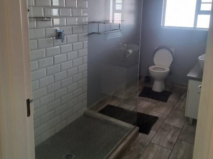 Coogee Bay Apartments Gonubie East London Eastern Cape South Africa Unsaturated, Bathroom