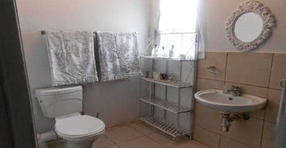 Cool Waters Bed And Breakfast Alberante Johannesburg Gauteng South Africa Unsaturated, Bathroom