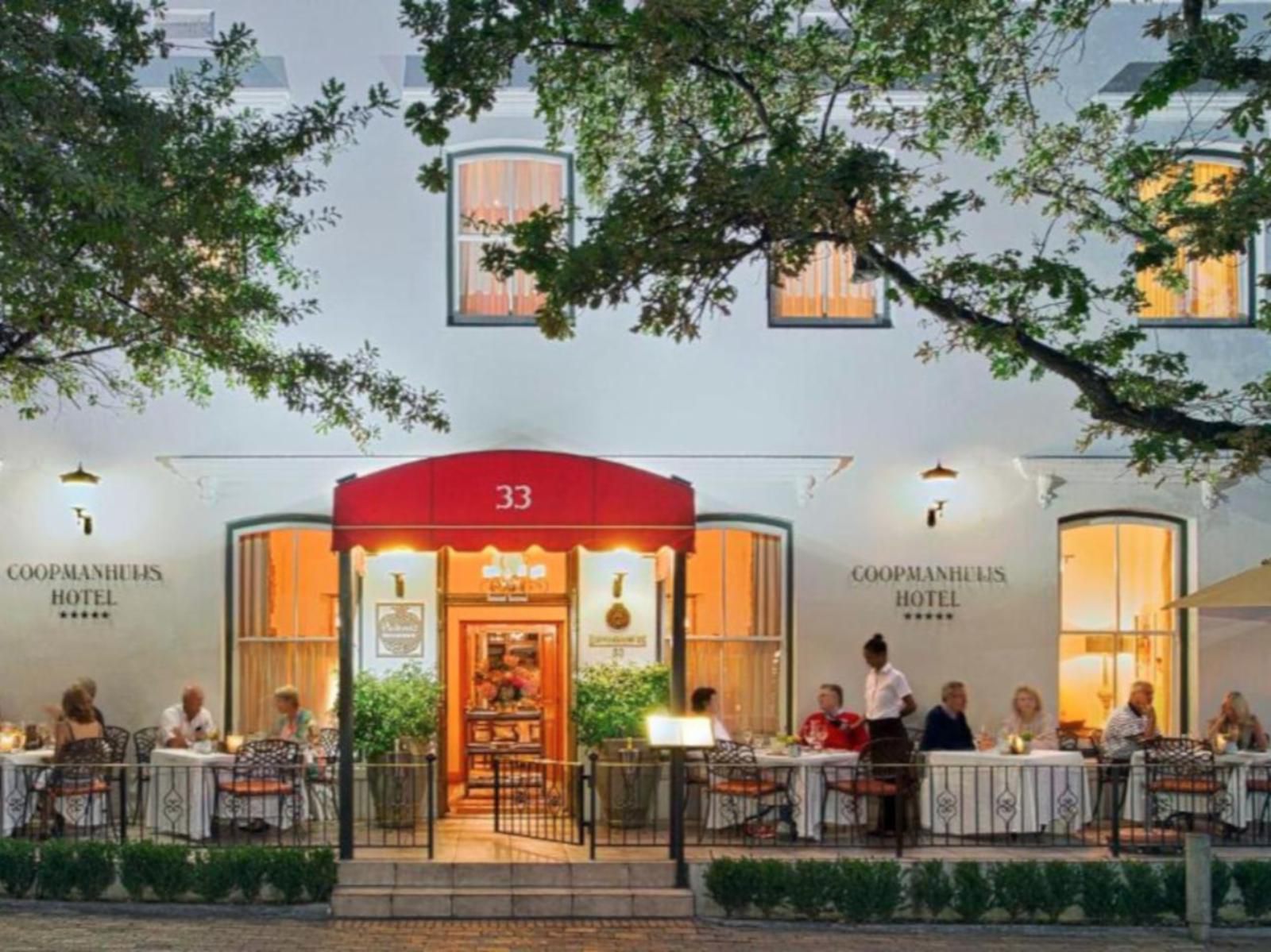 Coopmanhuijs Boutique Hotel And Spa Stellenbosch Western Cape South Africa House, Building, Architecture, Bar