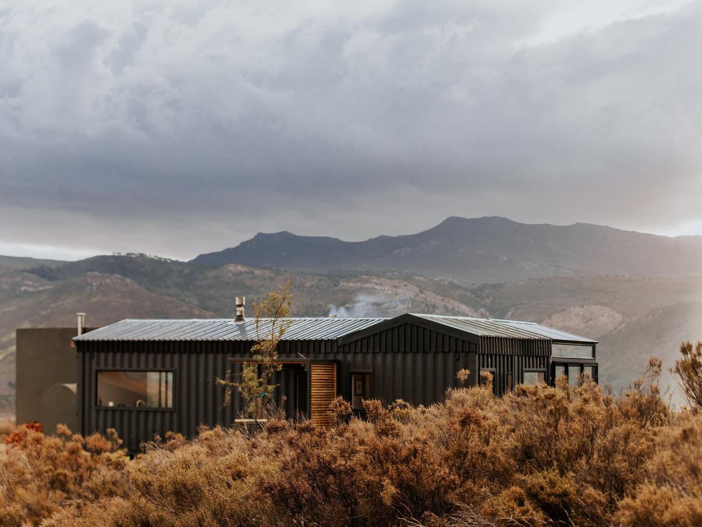 Copia Eco Cabins, Barn, Building, Architecture, Agriculture, Wood