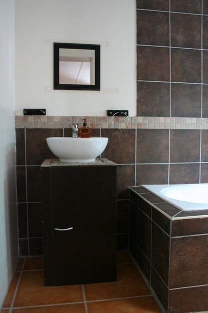 Copper Pot Guest House Newton Park Port Elizabeth Eastern Cape South Africa Bathroom