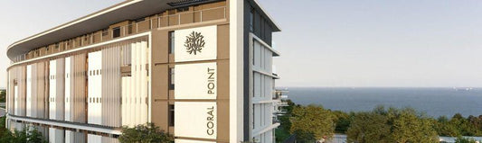 Exclusive Coral Point Apartment With Sea View Selection Beach Durban Kwazulu Natal South Africa Balcony, Architecture, Building, Shipping Container, Boat, Vehicle, Tower, Nature