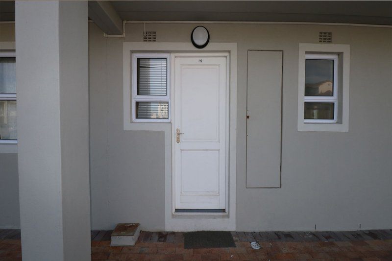 Coral Sands Apartment Muizenberg Cape Town Western Cape South Africa Unsaturated, Door, Architecture, House, Building