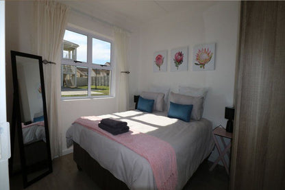 Coral Sands Apartment Muizenberg Cape Town Western Cape South Africa Unsaturated, Bedroom