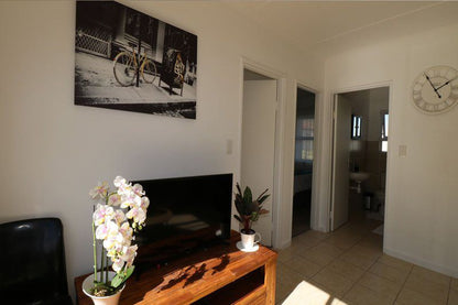 Coral Sands Apartment Muizenberg Cape Town Western Cape South Africa 