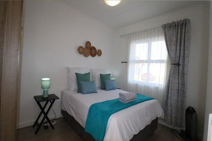 Coral Sands Apartment Muizenberg Cape Town Western Cape South Africa Unsaturated, Bedroom