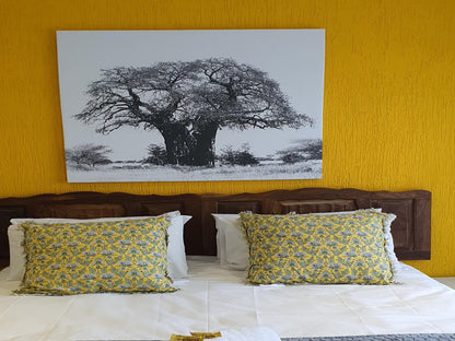 Coral Tree Boutique Guesthouse Beacon Bay East London Eastern Cape South Africa Bedroom