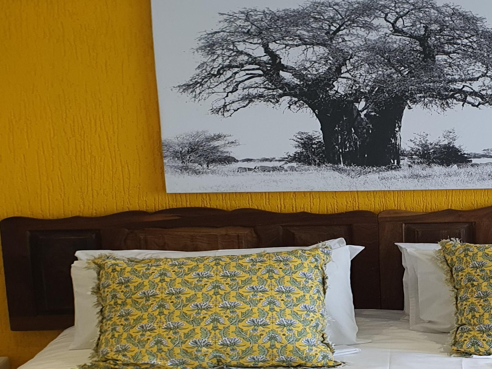 Coral Tree Boutique Guesthouse Beacon Bay East London Eastern Cape South Africa Bedroom, Canola, Nature, Agriculture, Plant