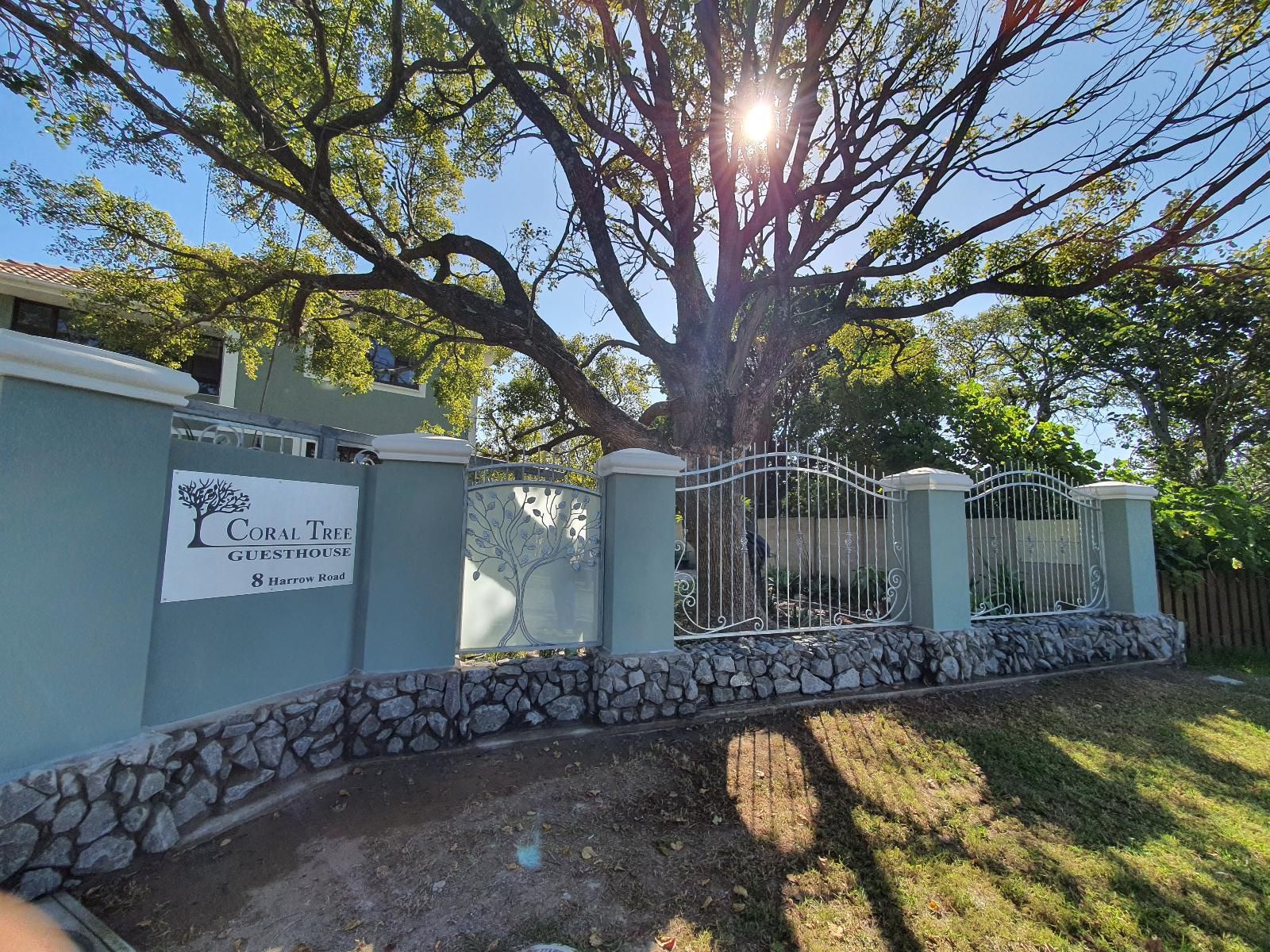 Coral Tree Boutique Guesthouse Beacon Bay East London Eastern Cape South Africa Cemetery, Religion, Grave