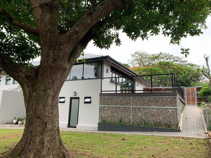 Coral Wood Nahoon East London Eastern Cape South Africa House, Building, Architecture