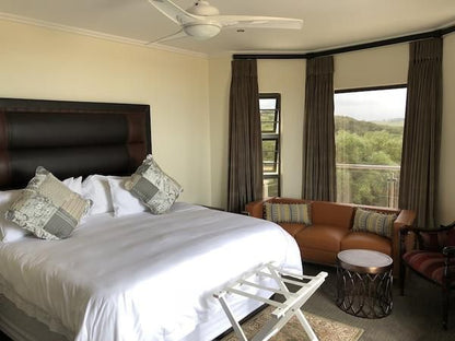 Coral Beach Bed And Breakfast Winterstrand East London Eastern Cape South Africa Bedroom