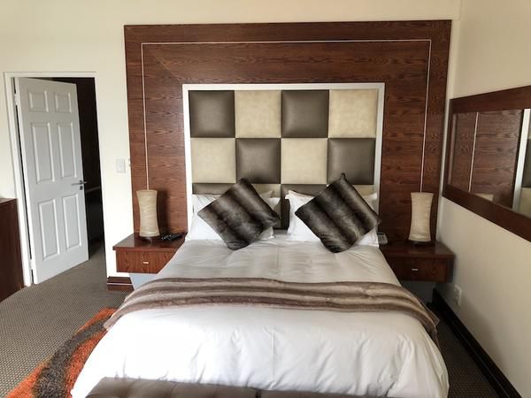 Coral Beach Bed And Breakfast Winterstrand East London Eastern Cape South Africa Bedroom, Picture Frame, Art