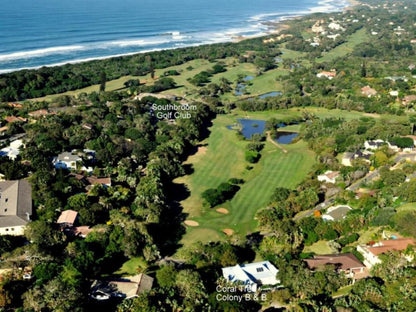 Coral Tree Colony Bed And Breakfast Southbroom Kwazulu Natal South Africa Beach, Nature, Sand, Palm Tree, Plant, Wood, Ball Game, Sport, Golfing