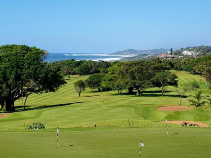 Coral Tree Colony Bed And Breakfast Southbroom Kwazulu Natal South Africa Complementary Colors, Colorful, Beach, Nature, Sand, Ball Game, Sport, Golfing