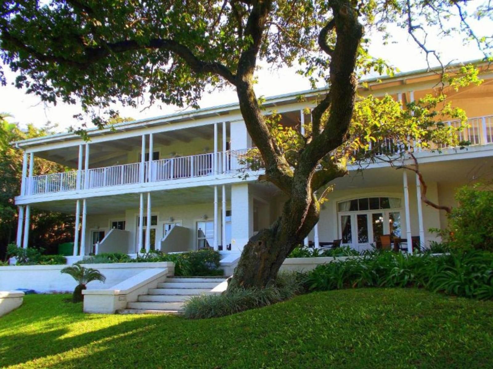 Coral Tree Colony Bed And Breakfast Southbroom Kwazulu Natal South Africa Building, Architecture, House, Palm Tree, Plant, Nature, Wood