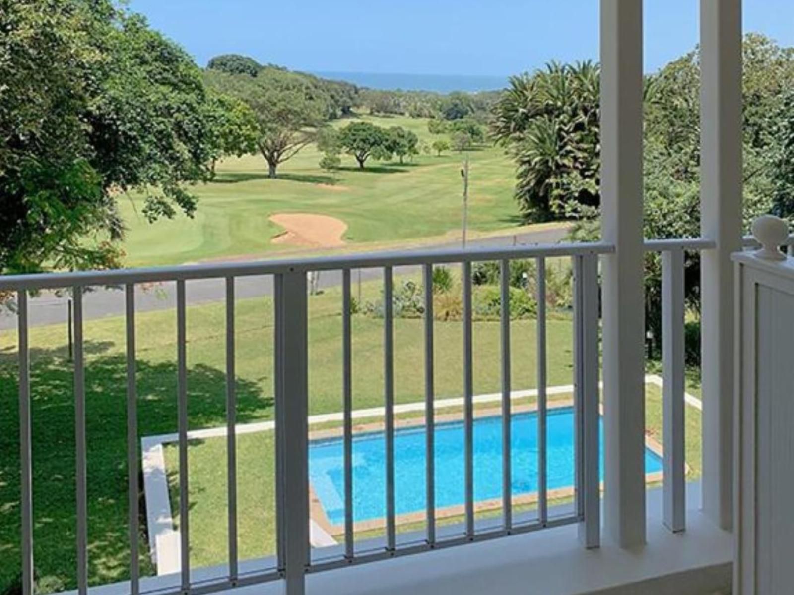 Coral Tree Colony Bed And Breakfast Southbroom Kwazulu Natal South Africa Beach, Nature, Sand, Framing, Garden, Plant, Swimming Pool