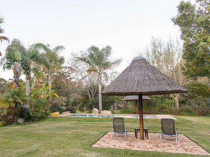 Coral Tree Cottages Plettenberg Bay Western Cape South Africa Palm Tree, Plant, Nature, Wood