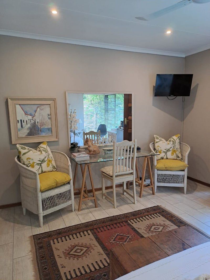 Corinne Place Faerie Glen Pretoria Tshwane Gauteng South Africa Living Room