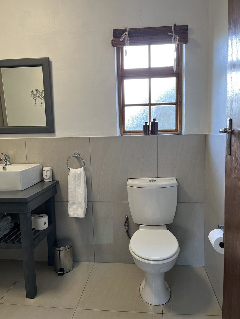 Corner Cottage Golden Acre Somerset West Western Cape South Africa Unsaturated, Bathroom
