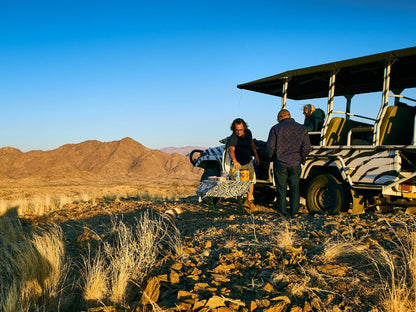 Corona Guest Farm, Face, Person, One Face, Desert, Nature, Sand, Frontal Face