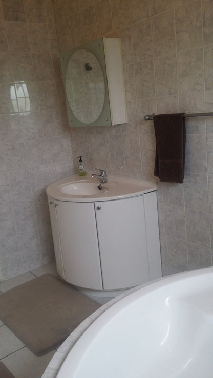 Corporate Or Holiday House Midrand Johannesburg Halfway Gardens Johannesburg Gauteng South Africa Bathroom