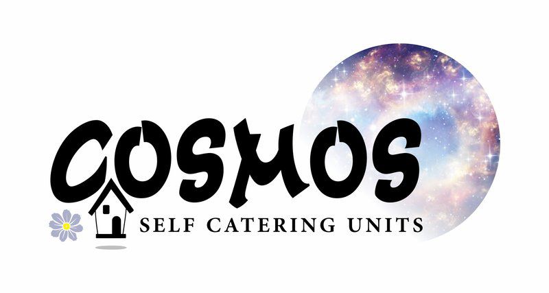 Cosmos Selfcatering Units Vryburg North West Province South Africa Unsaturated, Bright, Food, Night Sky, Nature