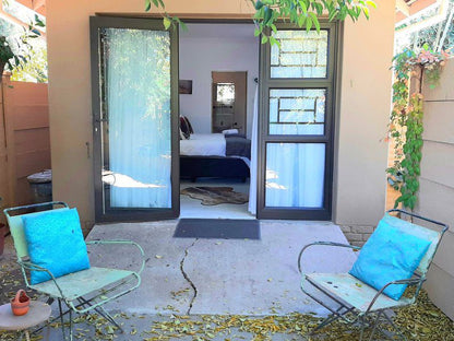 Cosmos Selfcatering Units Vryburg North West Province South Africa Complementary Colors, Door, Architecture