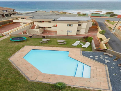 Costa Smeralda Margate Beach Margate Kwazulu Natal South Africa Beach, Nature, Sand, Palm Tree, Plant, Wood, Swimming Pool