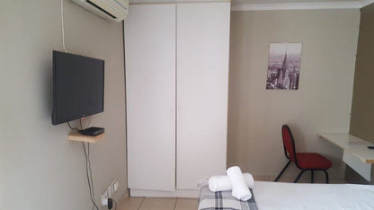 Cosy Guest Suites In Sandton Kelvin Johannesburg Gauteng South Africa Unsaturated, Picture Frame, Art