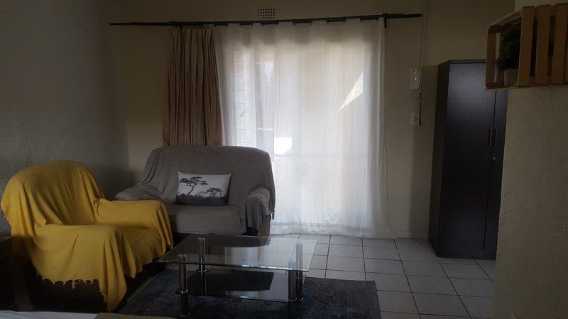 Cosy Guest Suites In Sandton Kelvin Johannesburg Gauteng South Africa 