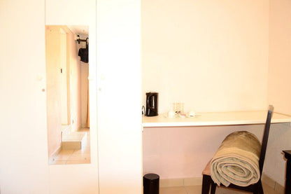 Cosy Guest Suites In Sandton Kelvin Johannesburg Gauteng South Africa Sepia Tones, Bright, Bathroom