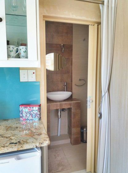 Cosy Melkbos Beach Spot Melkbosstrand Cape Town Western Cape South Africa Door, Architecture, Bathroom