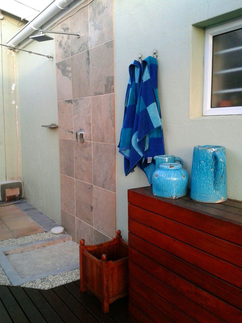 Cosy Melkbos Beach Spot Melkbosstrand Cape Town Western Cape South Africa Bottle, Drinking Accessoire, Drink, Door, Architecture, Wall, Bathroom