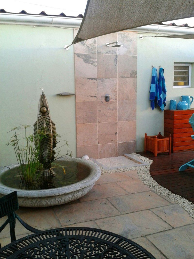 Cosy Melkbos Beach Spot Melkbosstrand Cape Town Western Cape South Africa Bathroom, Garden, Nature, Plant, Swimming Pool