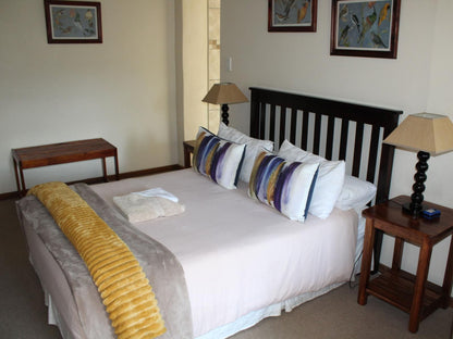 Cosy Corner Guest House Dormehlsdrift George Western Cape South Africa 