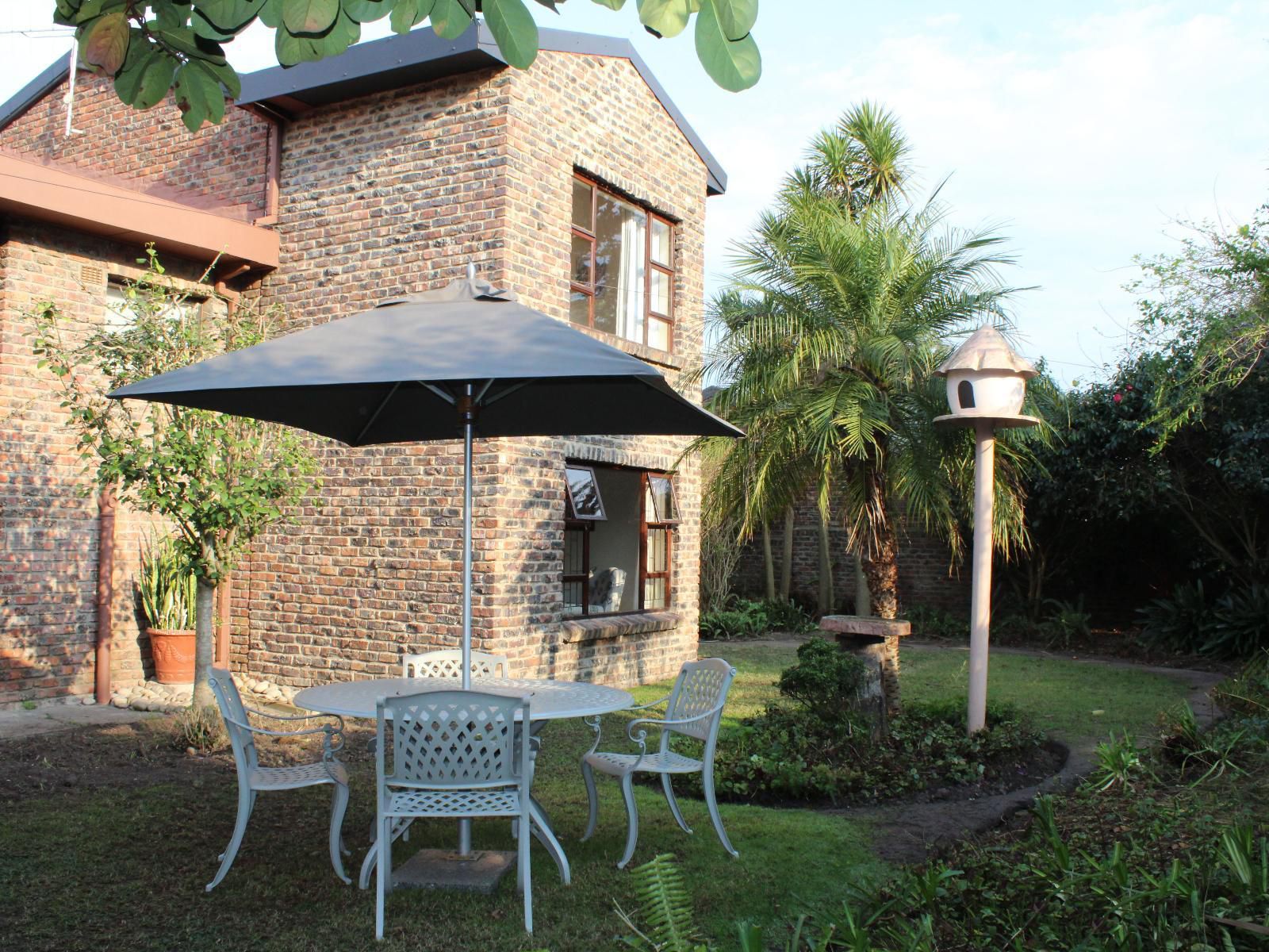 Cosy Corner Guest House Dormehlsdrift George Western Cape South Africa Palm Tree, Plant, Nature, Wood