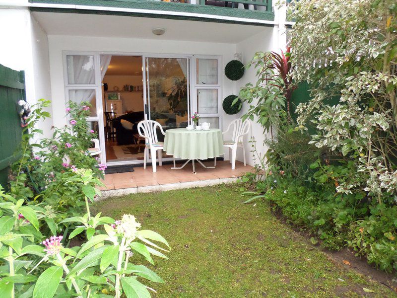 Cosy Corner Hout Bay Hout Bay Cape Town Western Cape South Africa House, Building, Architecture, Garden, Nature, Plant, Living Room