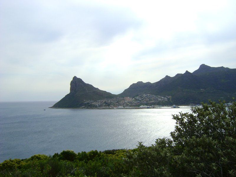 Cosy Corner Hout Bay Hout Bay Cape Town Western Cape South Africa Highland, Nature