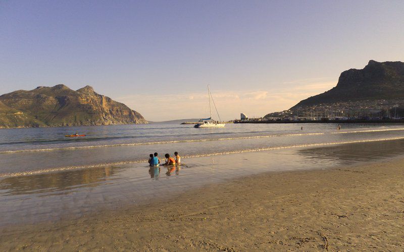 Cosy Corner Hout Bay Hout Bay Cape Town Western Cape South Africa Beach, Nature, Sand