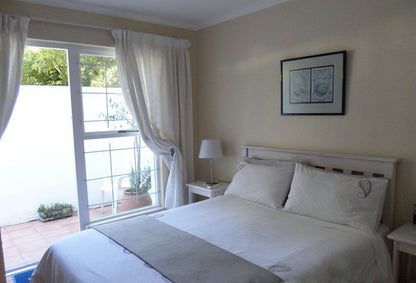 Cosy Corner Hout Bay Hout Bay Cape Town Western Cape South Africa Bedroom