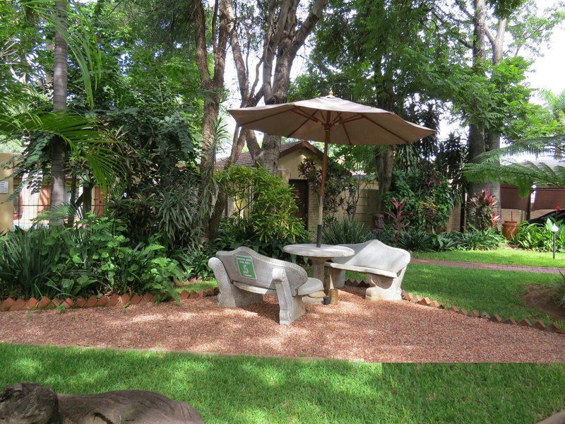 Cosy Lodge Guest House Lephalale Ellisras Limpopo Province South Africa Palm Tree, Plant, Nature, Wood, Garden